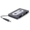 Belkin Mobile Cassette Adapter for Dell DJ