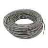 Belkin CAT5 Stranded UTP 1000' Bulk cable white