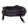 Belkin pro gold series 4-pinm to 4-pinm s-video cable