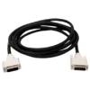 Belkin pro series dvi-m to dvi-f Flat Panel extension cable