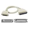 Belkin 12FT EXT SCSI II INTERFACE HD50M TO CENT50M