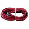 Belkin 50FT CAT5E RED PATCH CORD D/SHIP