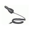 Belkin car charger for dell axim