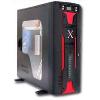 THERMALTAKE XASER III V1000+ SUP TOW