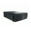 Enlight EN-8990 4U Rackmount Server Case Black