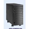 Enlight File Server Case With 400 Watts Power Supply