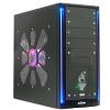 Powmax DREAM STAR Mid Tower ATX Case with 400W Power Supply Model 'CP2347SEL-3' -R...