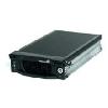 Startech EXTRA REMOVABLE DRIVE DRAWER FOR DRW115SATBK