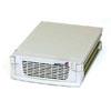 Startech EXTRA REMOVABLE DRIVE DRAWER FOR DRW113ATA