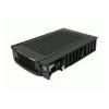 Startech BLACK REMOVABLE IDE DRIVE DRAWER RUGGED W/ SHOCK ABSORBERS