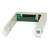 Startech REMOVABLE IDE DRIVE DRAWER FRAME FOR DRW110ATA