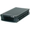 Startech EXTRA REMOVABLE DRIVE DRAWER FOR DRW113SATBK
