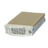 Startech EXTRA REMOVABLE DRIVE DRAWER FOR DRW115ATA