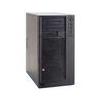 Intel SC5250-E Server Chassis System cabinet