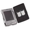 Dell RhinoSkin Aluminum Hard Case for Dell Axim X3/X3i/X30 Handhelds