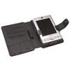 Dell Leather Carrying Case for Dell Axim X3/X3i/X30 Handhelds