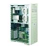 Super Micro Supermicro SC762 Full Tower Chassis