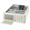Super Micro CHASSIS 4U/MID-TOWER 420W P/S