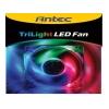 Antec Trilight LED 80mm Fan