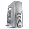 Antec Performance Plus AMG PlusView1000AMG - tower - extende