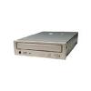 HP - Disk drive - CD-RW / DVD-ROM combo - 16x - internal - 5.25 - IDE