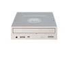 HP Compaq 12X DVD 40X CD OPTION KIT  SVR ONLY