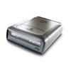 Iomega Super DVD Writer All-Format USB 2.0 External Drive Di