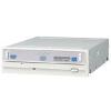 SONY DRU-700 8x Dual-Layer Internal DVD Burner with Grey and Beige Bezel - Win (DV...