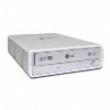 LG Electronics GSA-5163D External 16X Super-Multi Triple Format DVD Writer