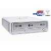 LG Electronics 12X DVD-RW/FIREWIRE/USB 2.0