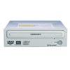 Samsung 10PK BGE DUAL LAYER 16X-DVD-RW + - W/ N