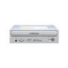 Samsung SC-152 52X IDE CD-ROM INTERNAL UPGRADE