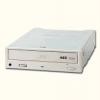 Samsung SC 148 48X IDE CD-ROM INTERNAL