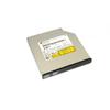 Dell 24X/24X/24X CD-RW and 8X DVD-ROM Slim Internal Combo Drive for Dell Inspiron ...