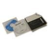Dell 24X/10X/24X CD-RW and 8X DVD-ROM Combo Drive for Dell Latitude C-Series Noteb...