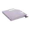 Dell 24X/10X/24X CD-RW/-R and 8X DVD-ROM Internal Slimline Combo Drive for Dell In...