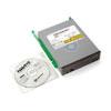 Dell 16X DVD-ROM Drive for Dell Precision WorkStation