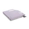 Dell 24X/10X/24X CD-RW/-R and 8X DVD-ROM Internal Slimline Combo Drive for Dell Di...