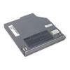 Dell 24X CD-ROM Drive for Dell Inspiron 300m / 500m / 600m and 8500 Notebooks