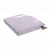 Dell 24X CD-ROM Drive for Dell Latitude D-Family and X1 Notebooks