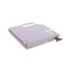 Dell 8X DVD-ROM Drive for Dell PowerEdge 750 Server