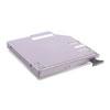 Dell 8X DVD-ROM Drive for Dell PowerEdge 1850 / 28X0 Servers