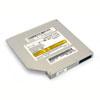 Dell 24X/24X/24X CD-RW/-R and 8X DVD-ROM Internal Combo Drive for Dell PowerEdge 7...