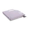 Dell 24X/24X/24X CD-RW/-R and 8X DVD-ROM Internal Combo Drive for Dell Precision M...