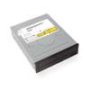 Dell 16X DVD-ROM Drive for Dell PowerEdge Servers