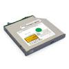 Dell 24X CD-ROM Drive for Dell Dimension 4600C/4700C Desktop Systems