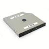 Dell 24X CD-ROM Drive for Dell OptiPlex GX260 Desktop and Latitude 100L Notebook S...