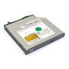 Dell 24X CD-ROM Drive for Dell OptiPlex SX280 Desktop Systems