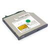 Dell 24X CD-ROM Drive for Dell PowerEdge 3250 Servers