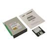 Dell 48X Internal CD-ROM Drive for Dell Precsion WorkStation 360 / 450 / 650 / 470...